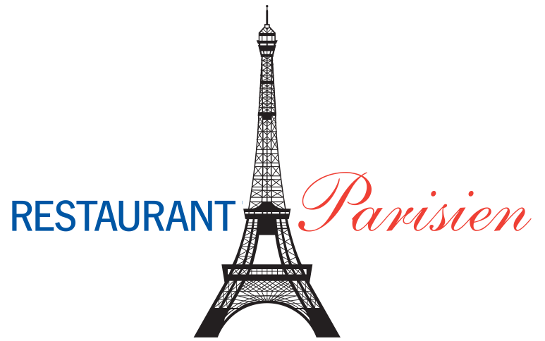 Restaurang Parisien